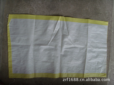 山東塑料編織袋市場(chǎng)探析 從臨沂、淄博到青島的產(chǎn)業(yè)格局與張榮峰個(gè)體經(jīng)營案例