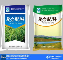 河北編織袋行業(yè)發(fā)展縮影 以“宇光達(dá)”為例探析塑料編織袋的應(yīng)用與前景