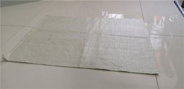 宜昌塑料編織袋市場(chǎng)價(jià)格解析 28×48規(guī)格出廠價(jià)最新動(dòng)態(tài)